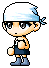 Lunamoon